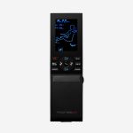 Ghế massage Poongsan MCP-200